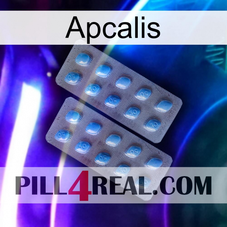 Apcalis viagra4